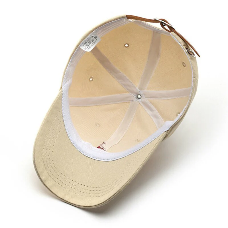 Casquette Classe - Image 18