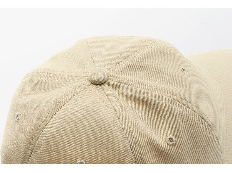 Casquette Classe - Image 21