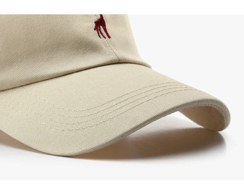 Casquette Classe - Image 22