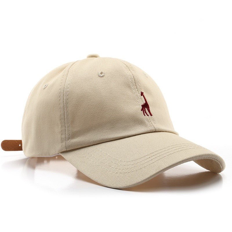 Casquette Classe - Image 7