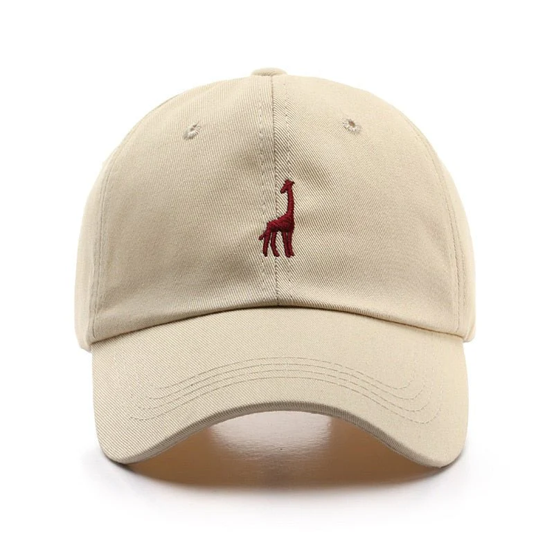 Casquette Classe - Image 9