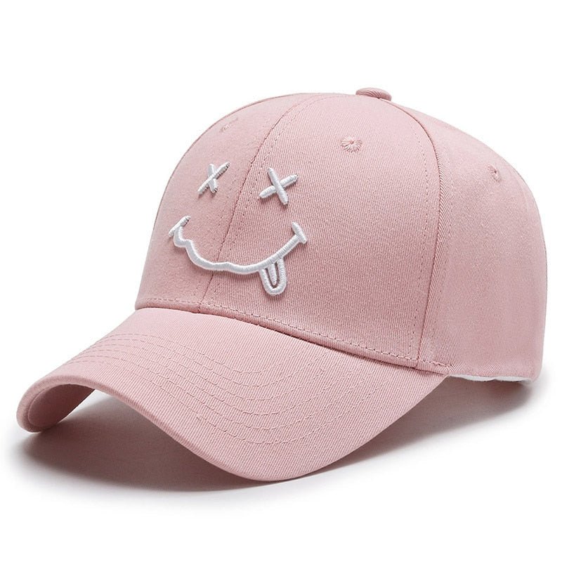 Casquette Coréenne - Image 11