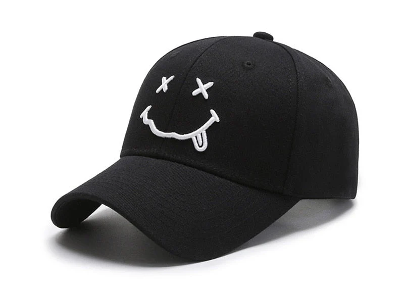 Casquette Coréenne - Image 15
