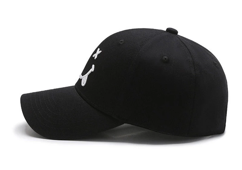 Casquette Coréenne - Image 16