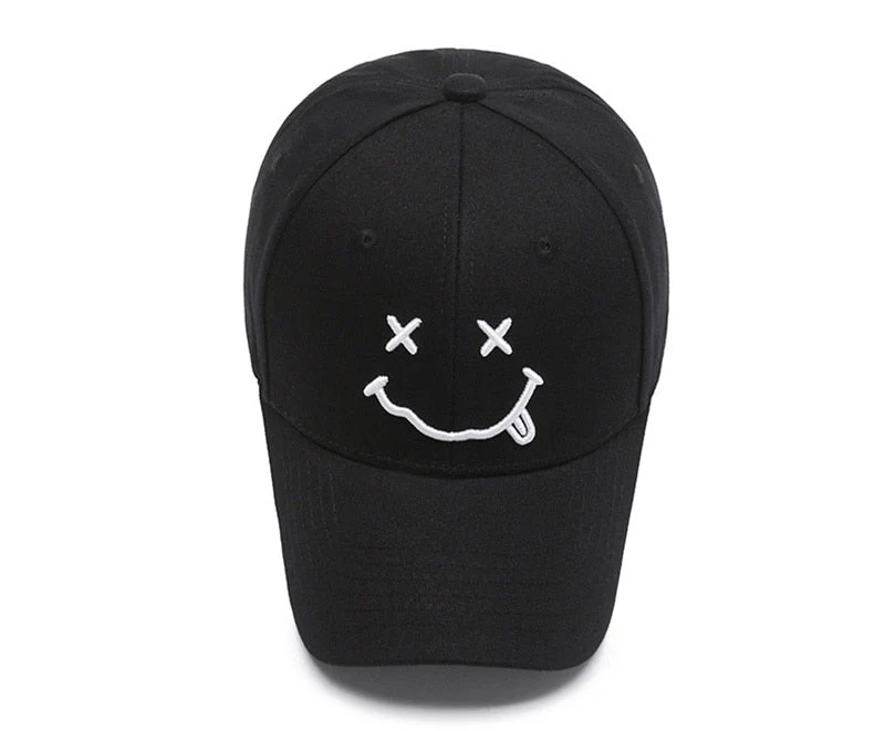 Casquette Coréenne - Image 18