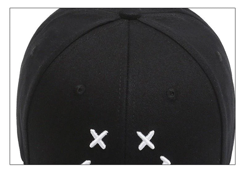 Casquette Coréenne - Image 21