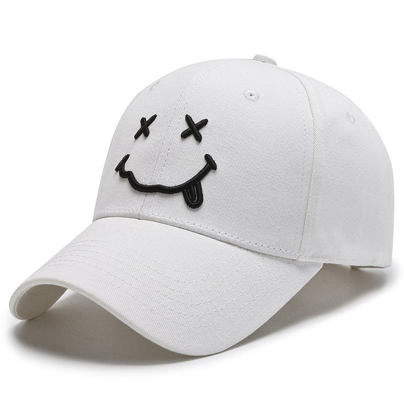 Casquette Coréenne - Image 23