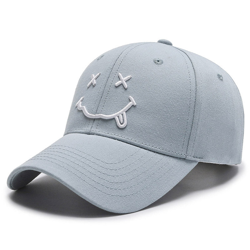 Casquette Coréenne - Image 26
