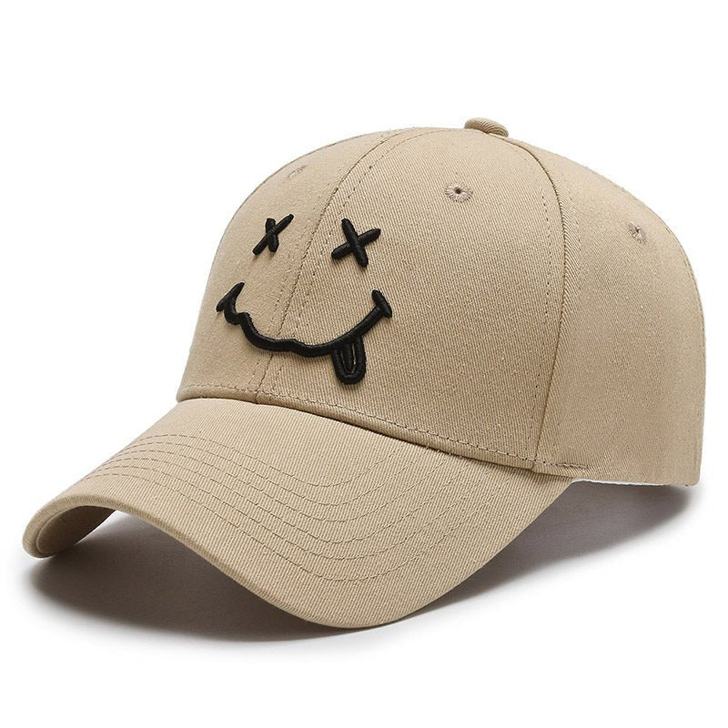Casquette Coréenne - Image 27