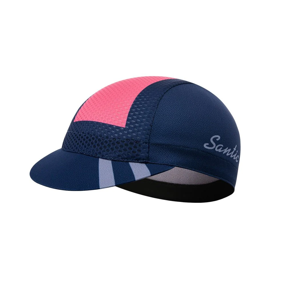 Casquette Cycliste - Image 2