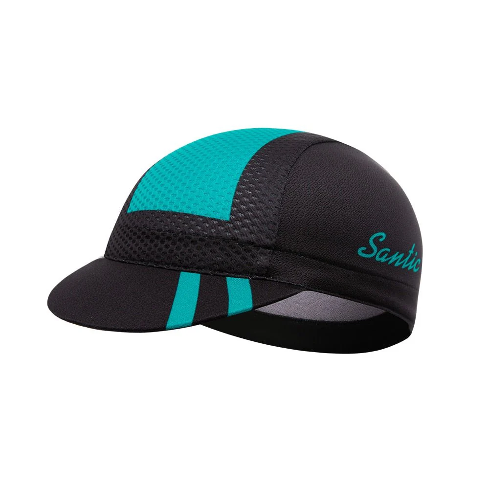 Casquette Cycliste - Image 3