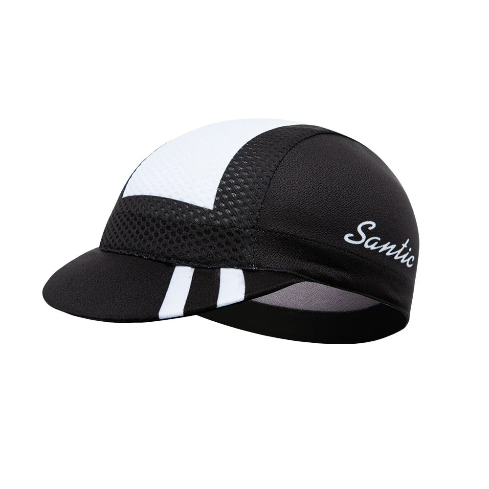 Casquette Cycliste - Image 4