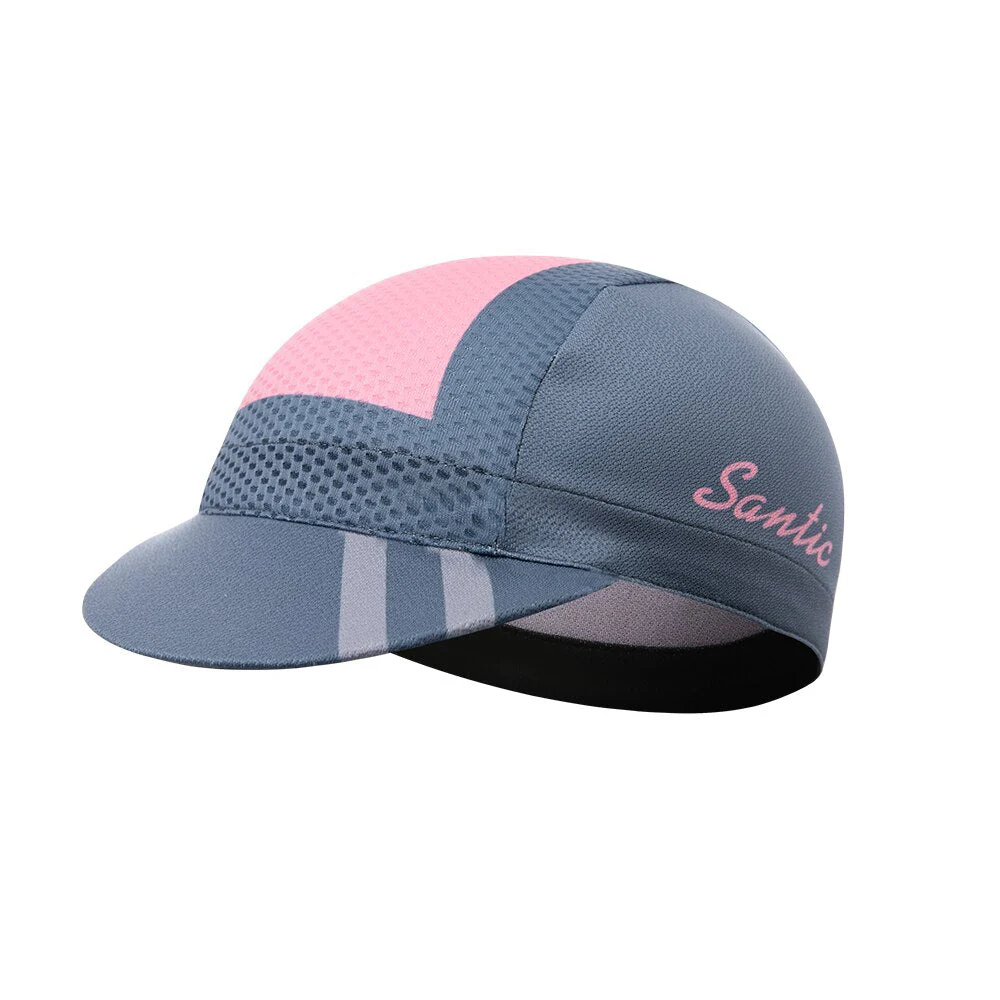 Casquette Cycliste - Image 5