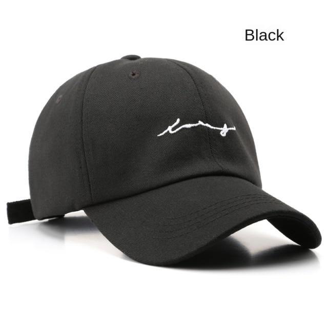 Casquette De Baseball - Image 2