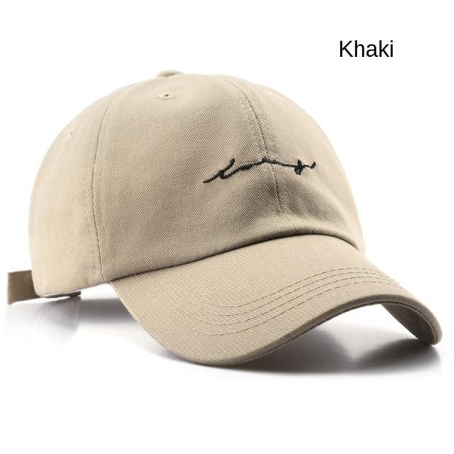 Casquette De Baseball - Image 4
