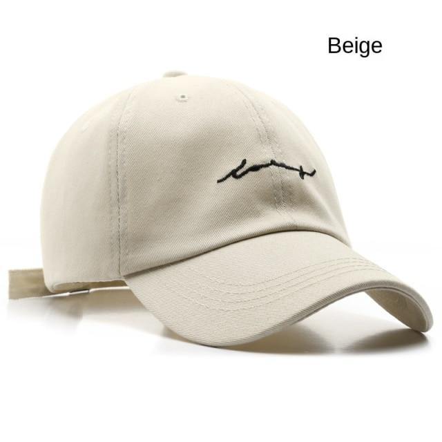 Casquette De Baseball - Image 6