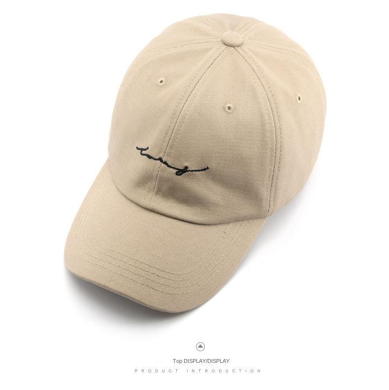 Casquette De Baseball - Image 7