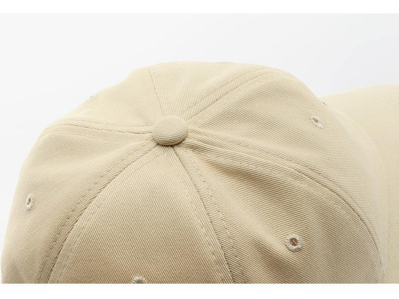 Casquette Luxe - Image 10
