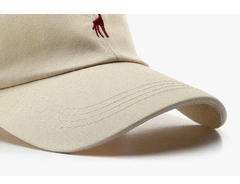 Casquette Luxe - Image 11
