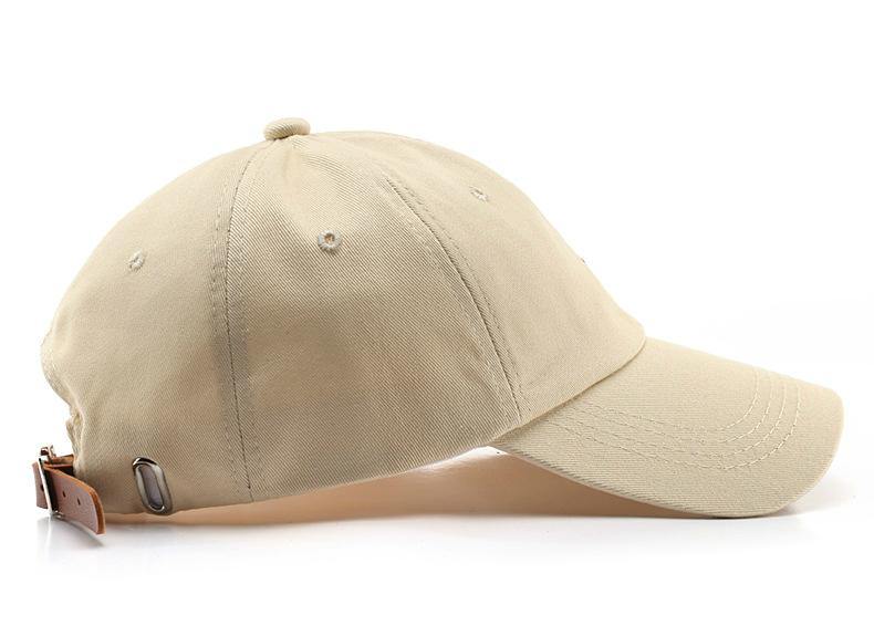 Casquette Luxe - Image 13