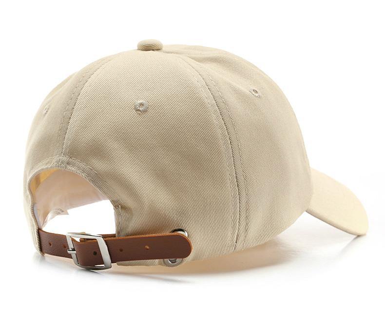 Casquette Luxe - Image 14
