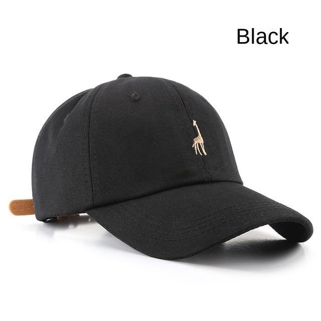 Casquette Luxe - Image 6