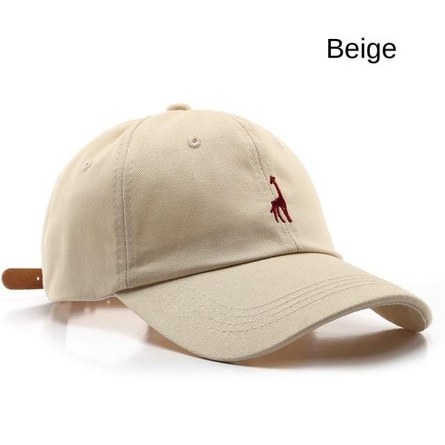 Casquette Luxe - Image 7