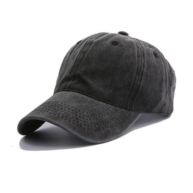 Casquette Marron - Image 12