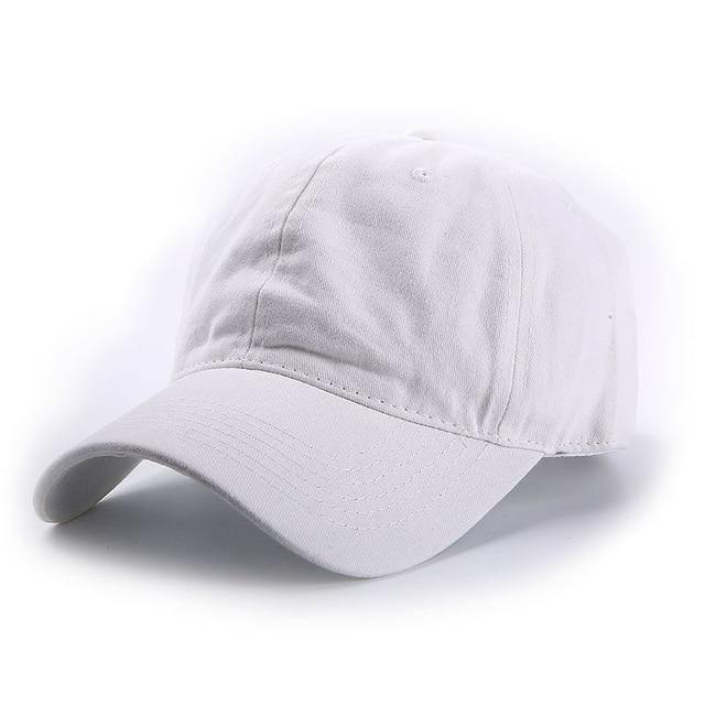 Casquette Marron - Image 15