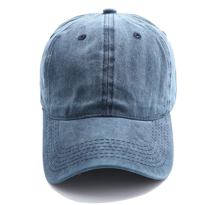 Casquette Marron - Image 17