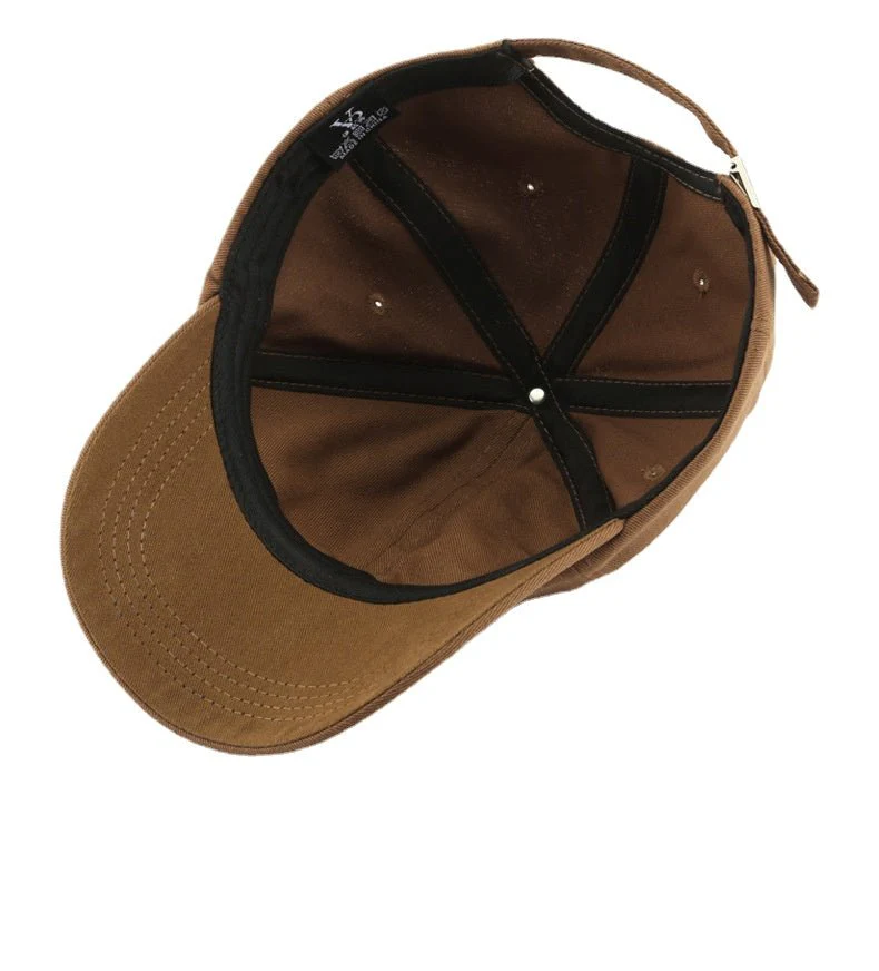 Casquette New York - Image 10
