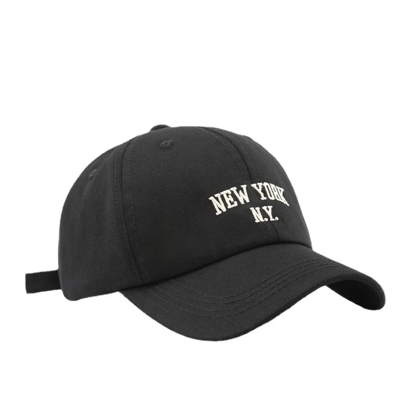 Casquette New York - Image 2