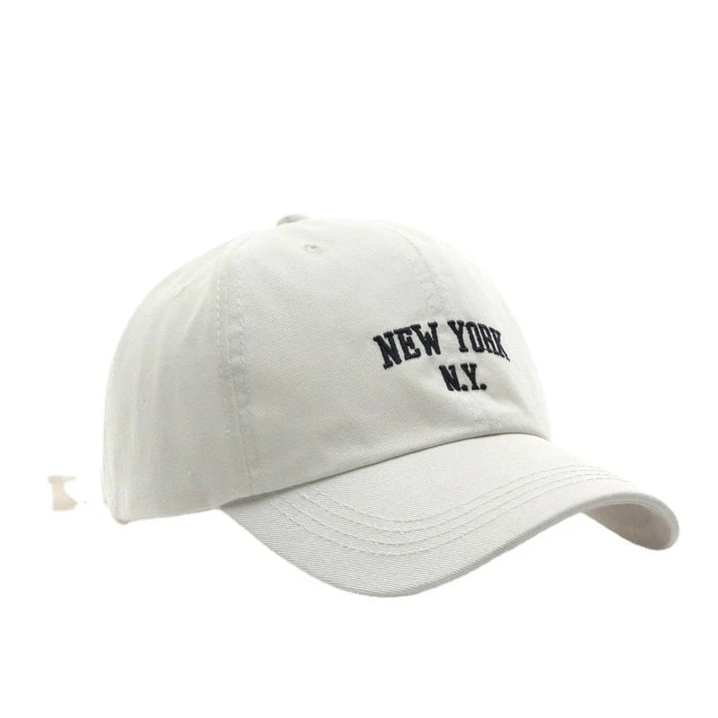 Casquette New York - Image 5