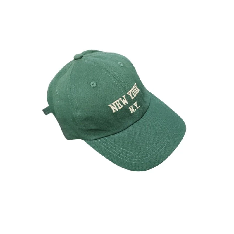 Casquette New York - Image 6