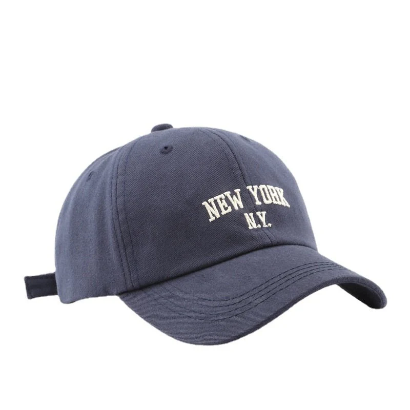 Casquette New York - Image 7