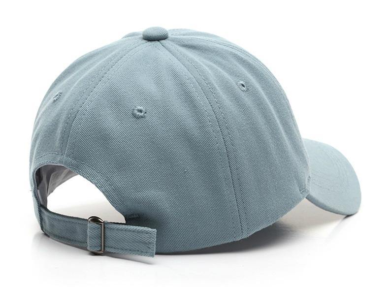 Casquette pour Homme - Image 6