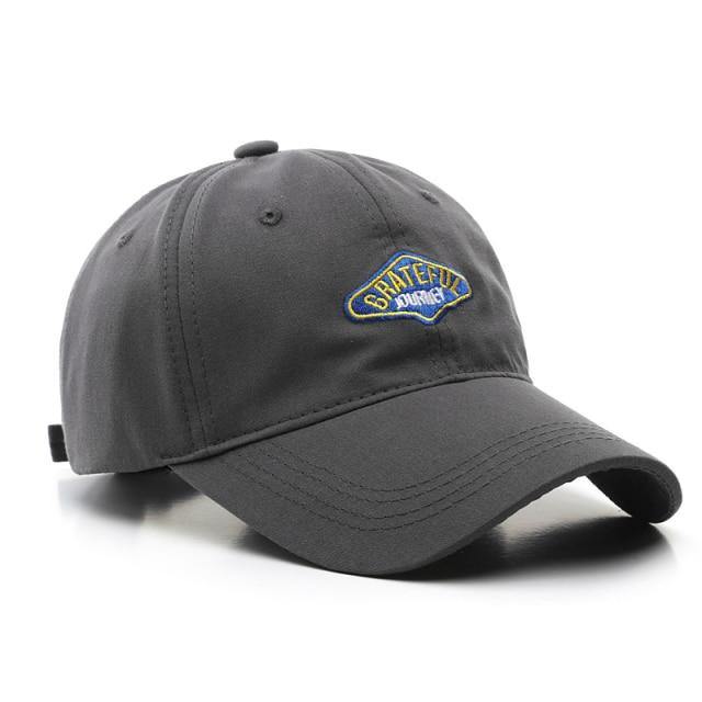 Casquette pour Homme - Image 8