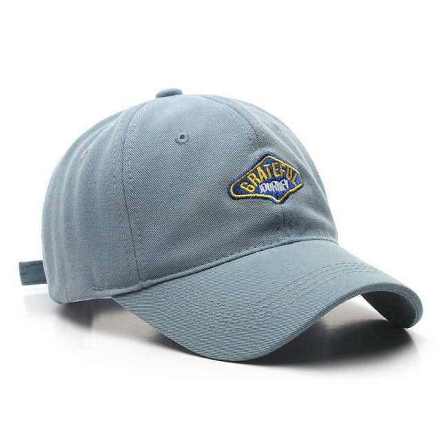 Casquette pour Hommes - Image 2