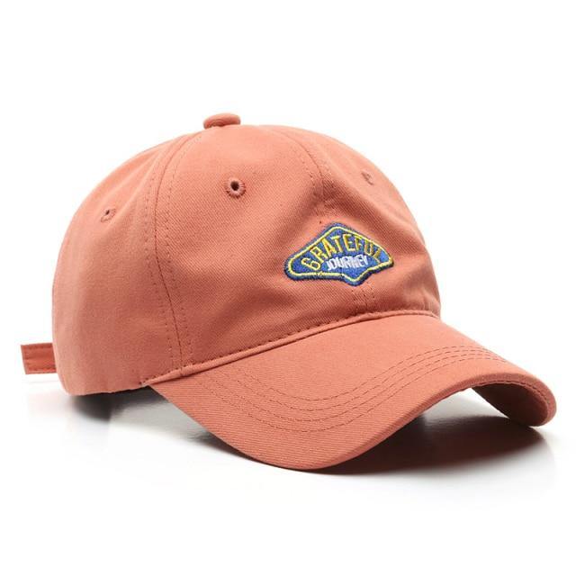 Casquette pour Hommes - Image 5
