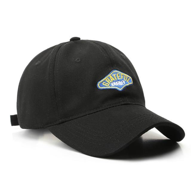 Casquette pour Hommes - Image 7