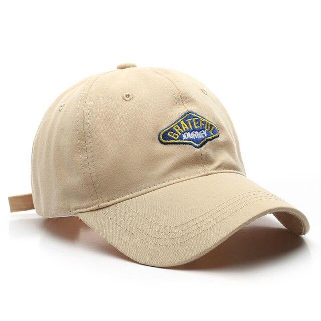 Casquette pour Hommes - Image 8