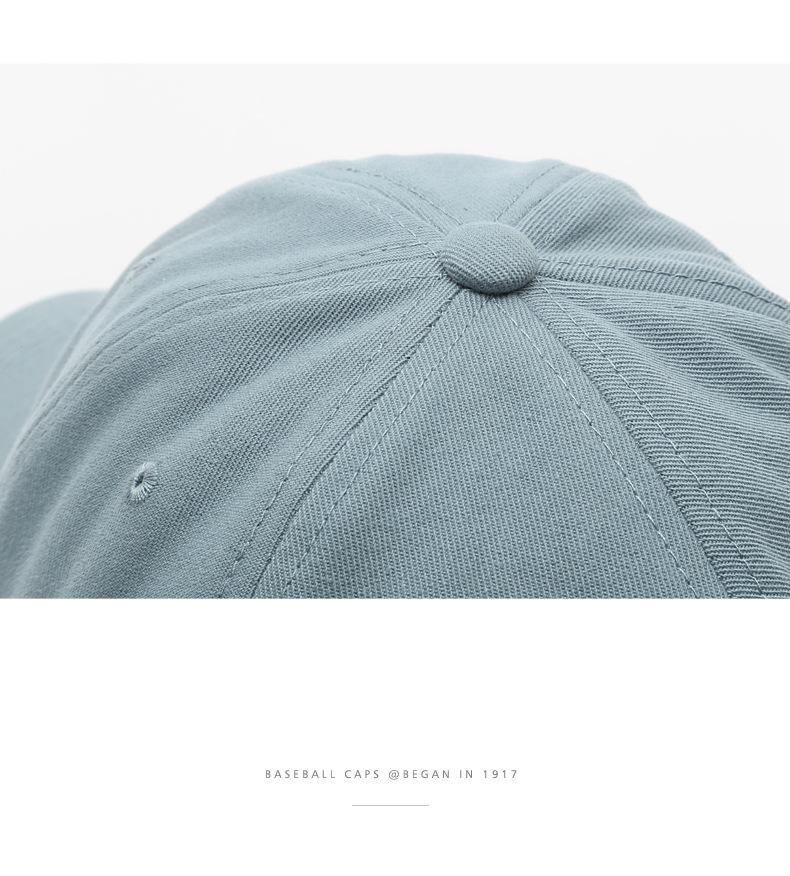 Casquette pour Hommes - Image 9