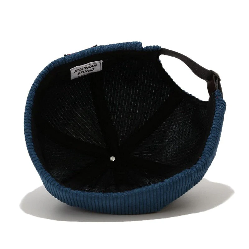 Casquette Sans Visière - Image 10
