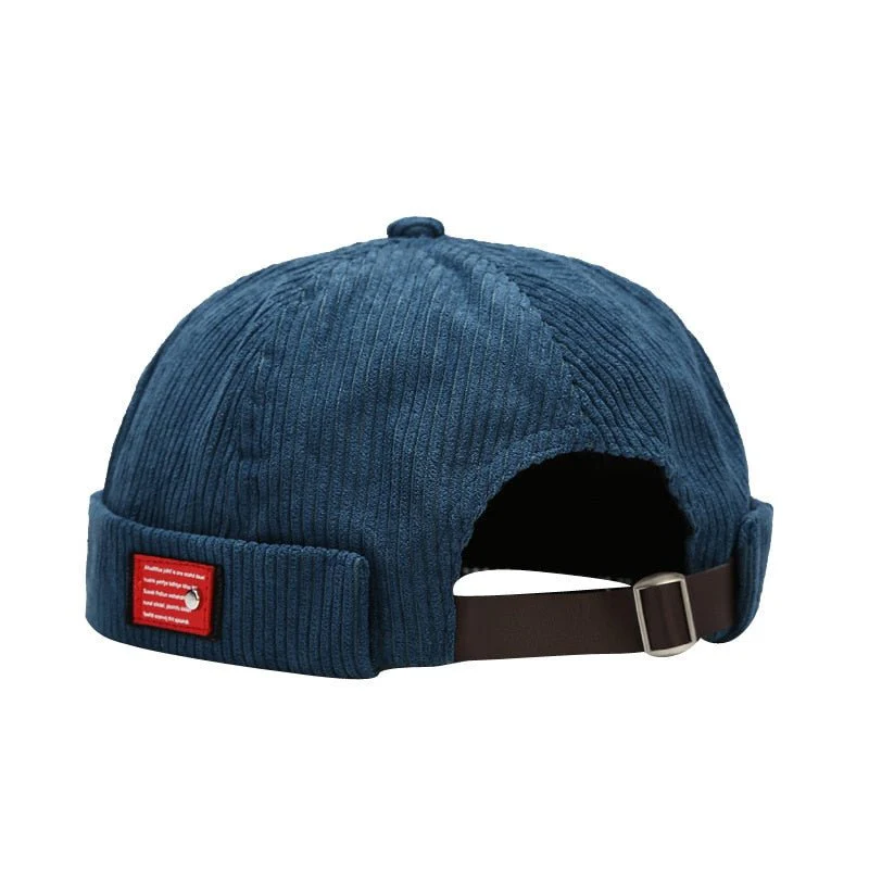 Casquette Sans Visière - Image 11