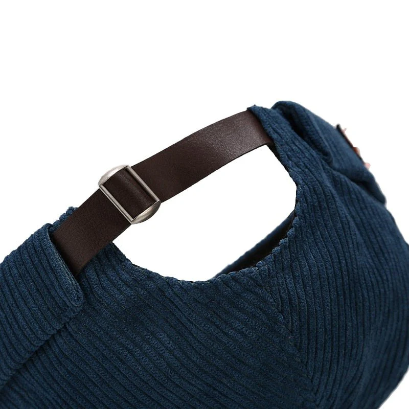 Casquette Sans Visière - Image 22