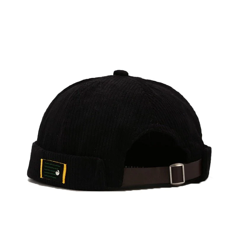 Casquette Sans Visière - Image 9