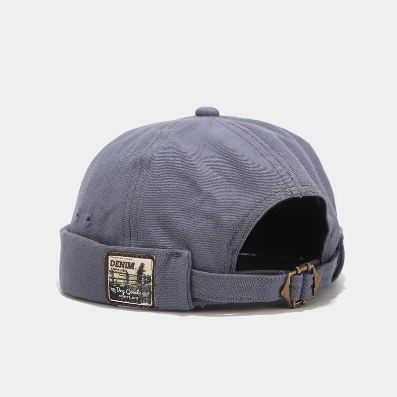 Casquette Sans Visière Homme - Image 5