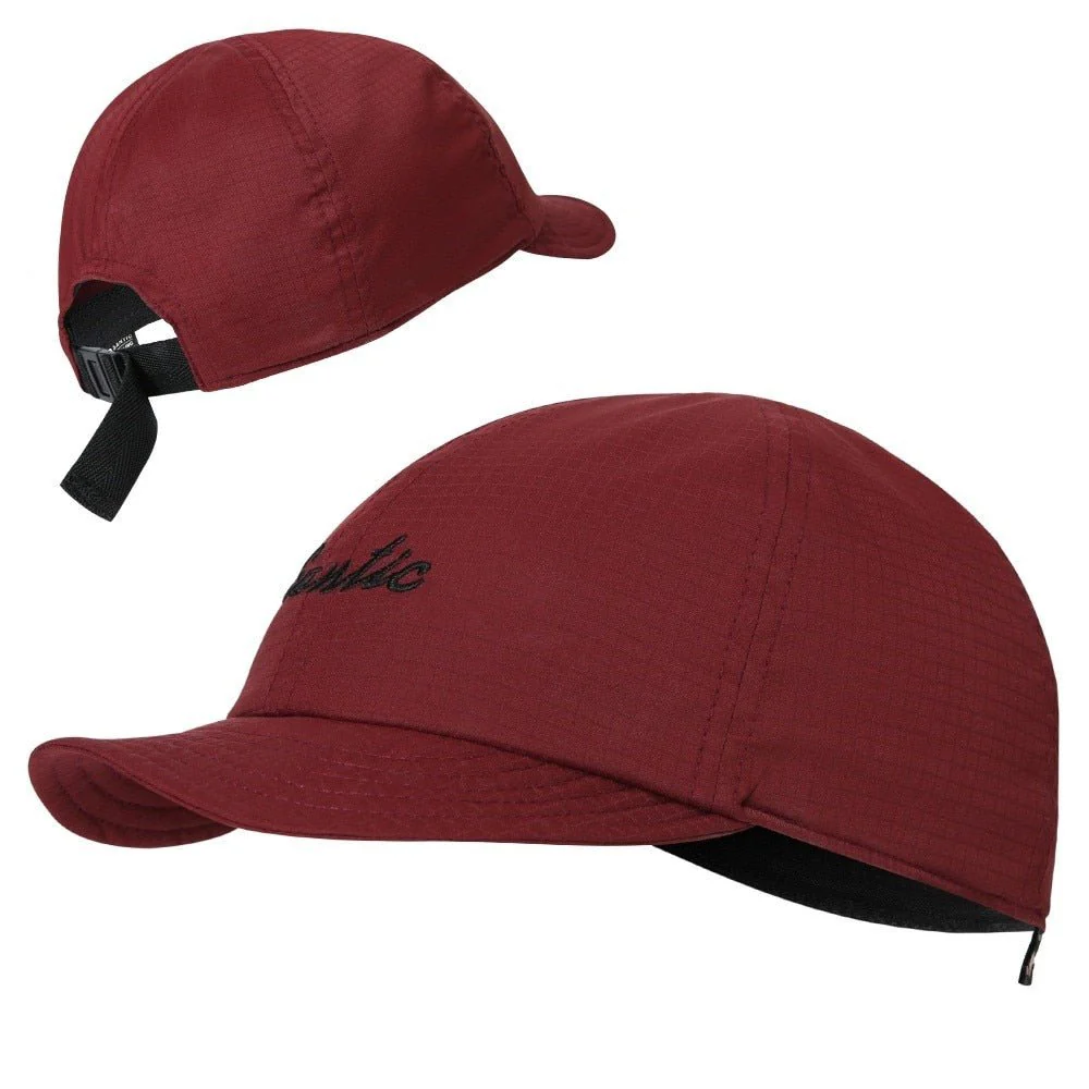 Casquette Sports - Image 4