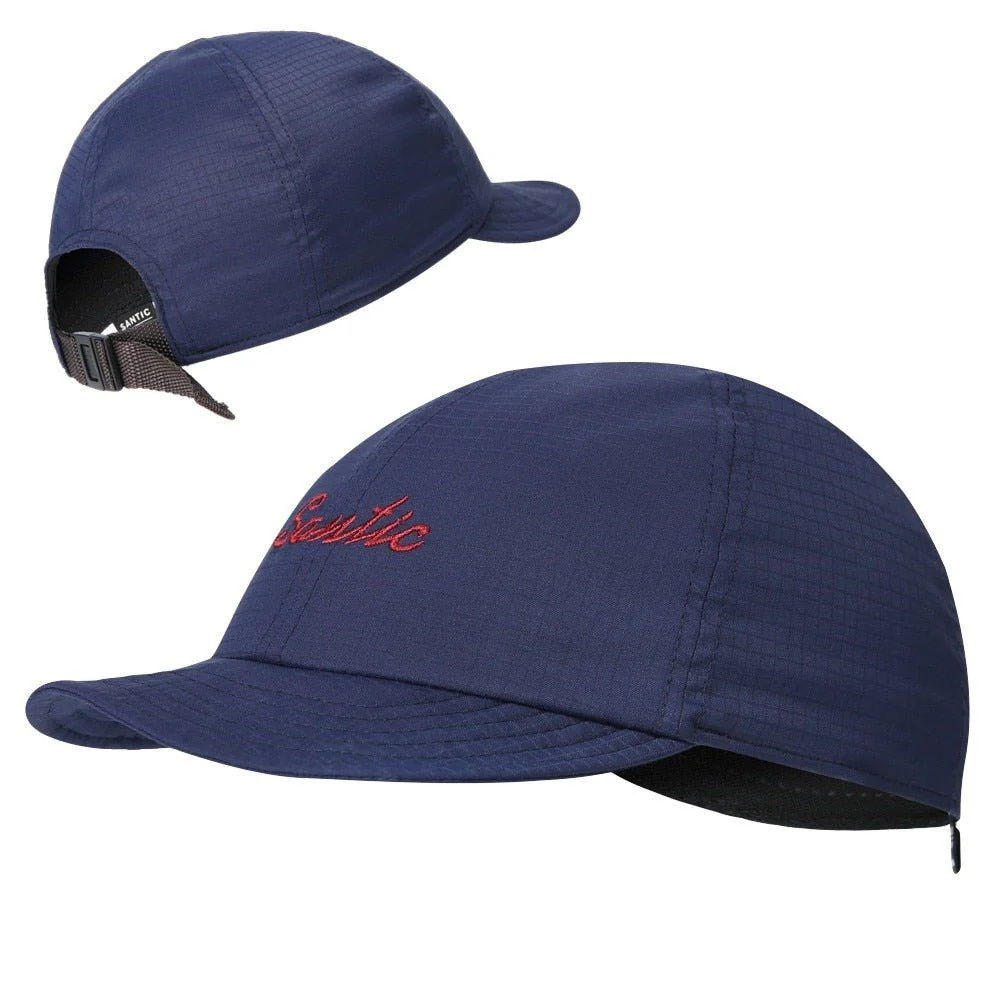 Casquette Sports - Image 5