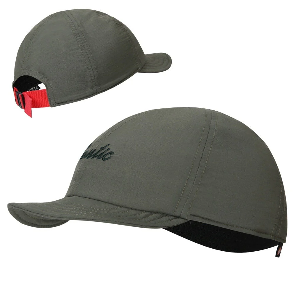 Casquette Sports - Image 9